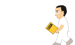 Dr.