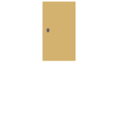Nւ̋ߓH