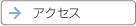 ANZX