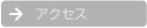 ANZX