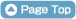PageTop