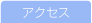 ANZX