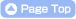 PageTop