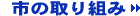 �s�̎��g��