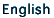 �p���
