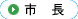 �s��