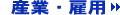 �Y�ƁE�ٗp