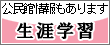 ���U�w�K