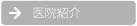 @Љ