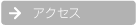 ANZX