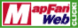 MapFan Web