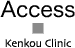 Access