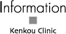 Information