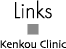 Links