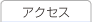 ANZX