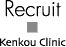 Recruit
