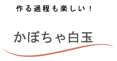 Ĥߗ