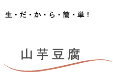 Ĥߗ