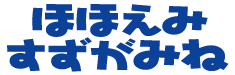 قق݁@݂